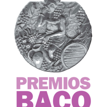 Dos Medallas de Plata en el concurso Premios Baco 2019