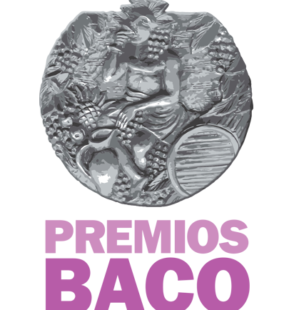 Dos Medallas de Plata en el concurso Premios Baco 2019