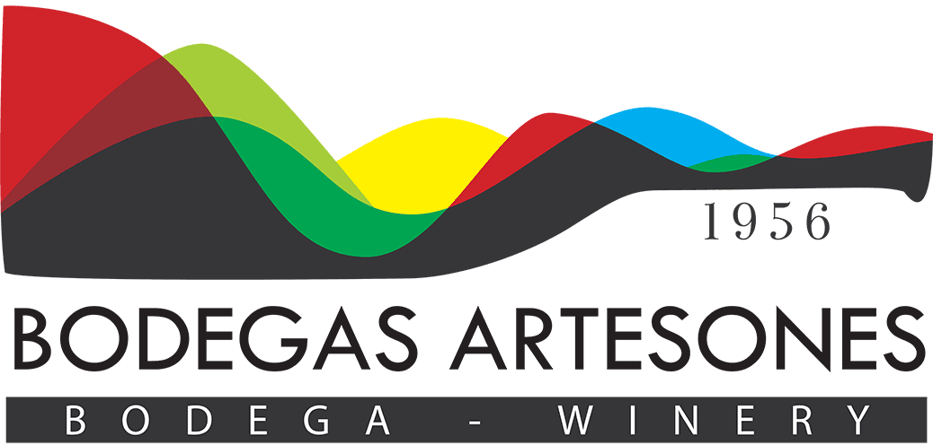 Bodegas Artesones